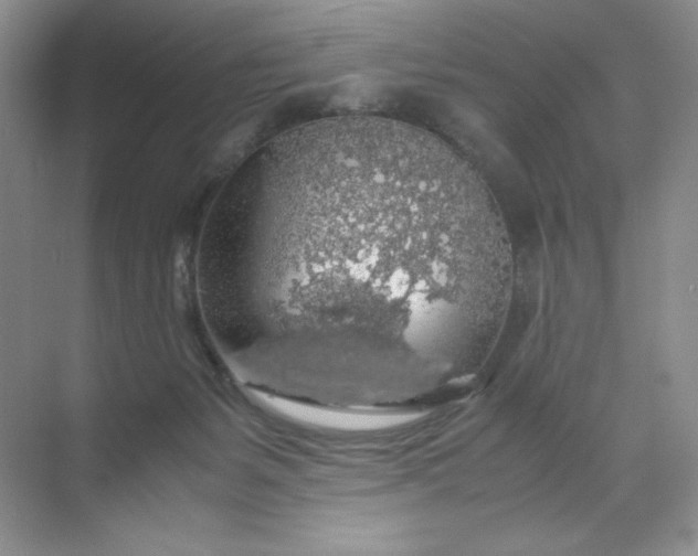 X0000071970127200607212328