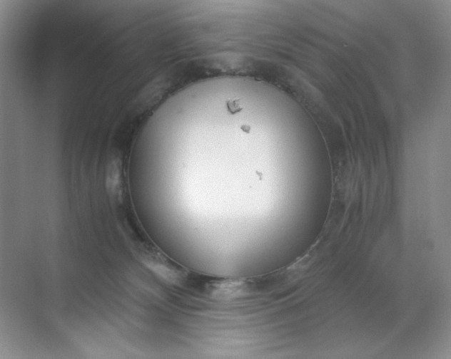 X0000071970132200607212328