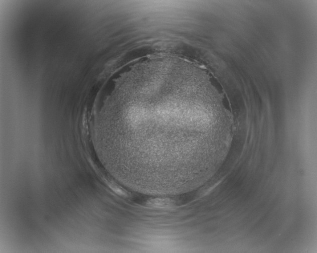 X0000071970137200607212328