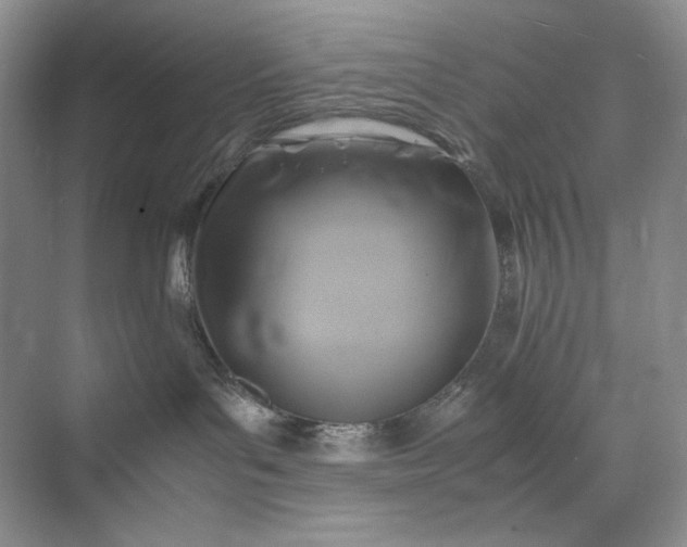 X0000071970143200607212328