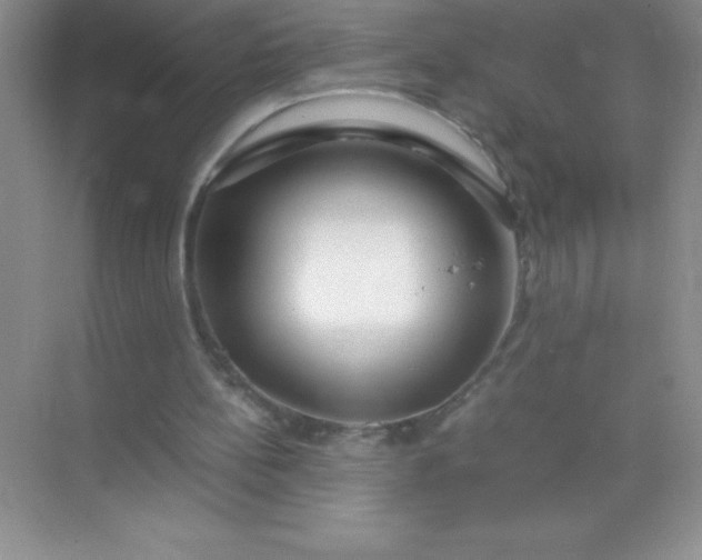 X0000071970148200607212327