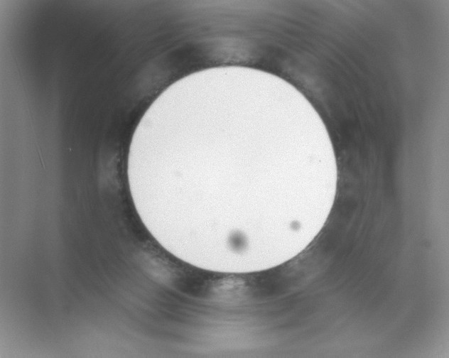 X0000071970162200607212327