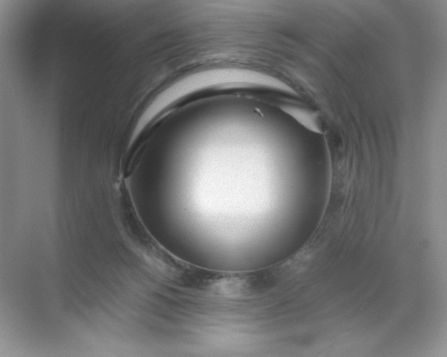 X0000071970168200607212327