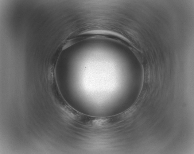 X0000071970172200607212327