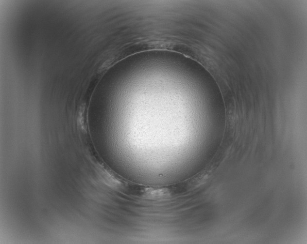 X0000071970185200607212328