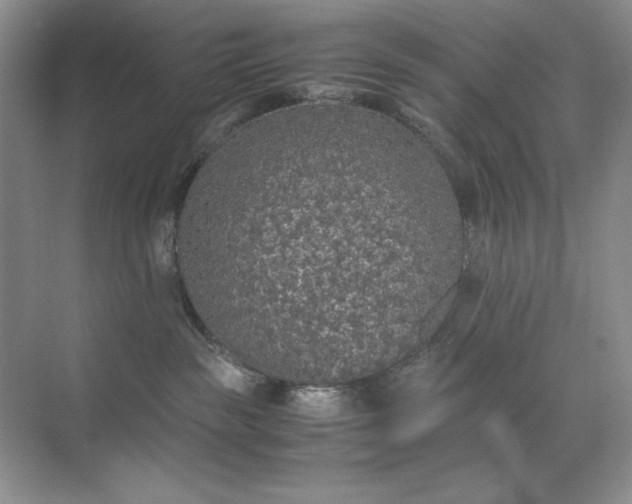 X0000071970189200607212328