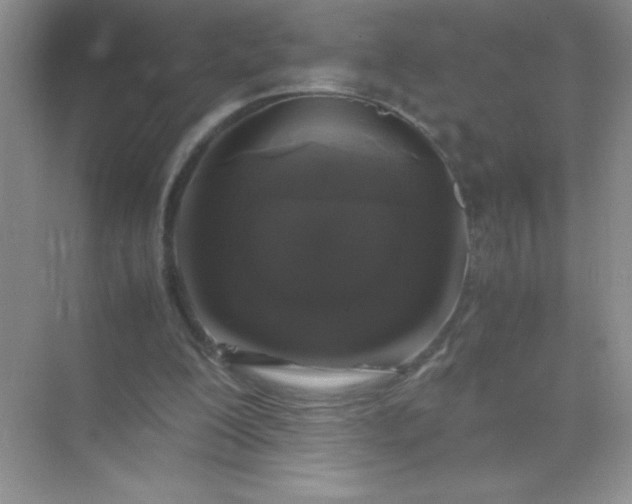 X0000071970200200607212327