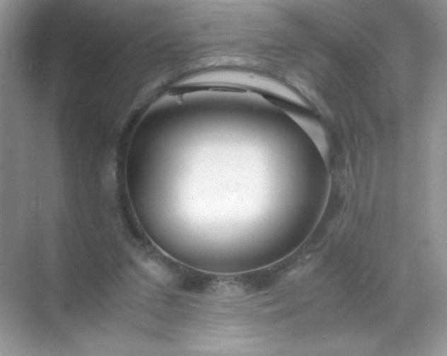 X0000071970207200607212327