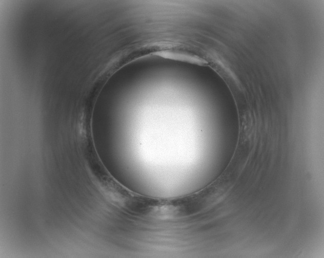 X0000071970212200607212327