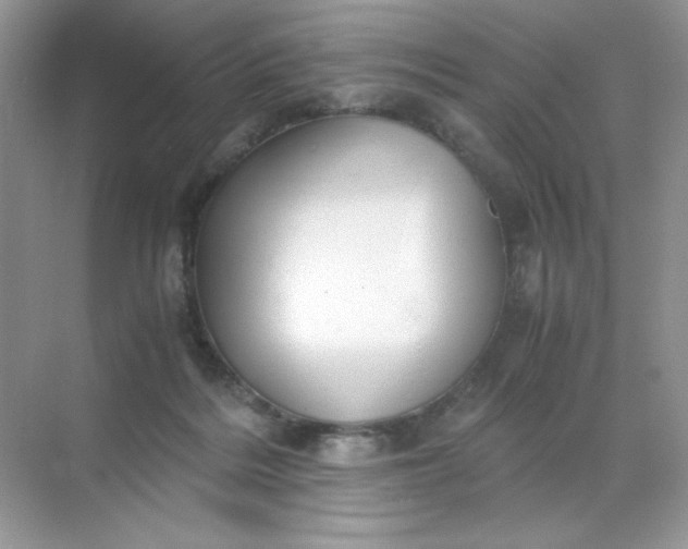 X0000071970220200607212326