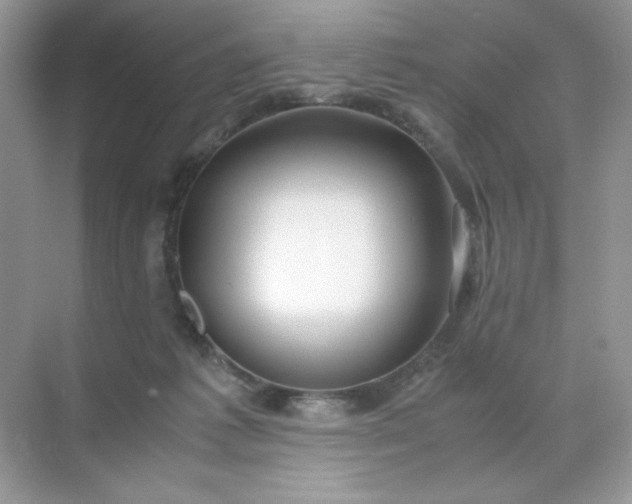 X0000071970221200607212326