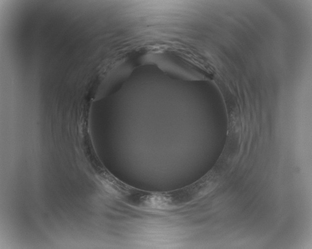 X0000071970223200607212326