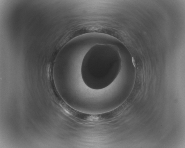 X0000071970227200607212326