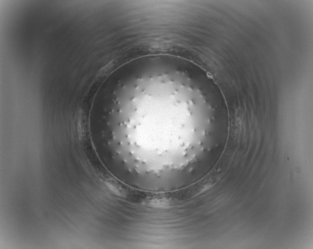 X0000071970228200607212326