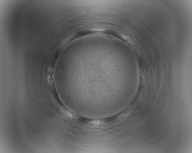 X0000071970237200607212326