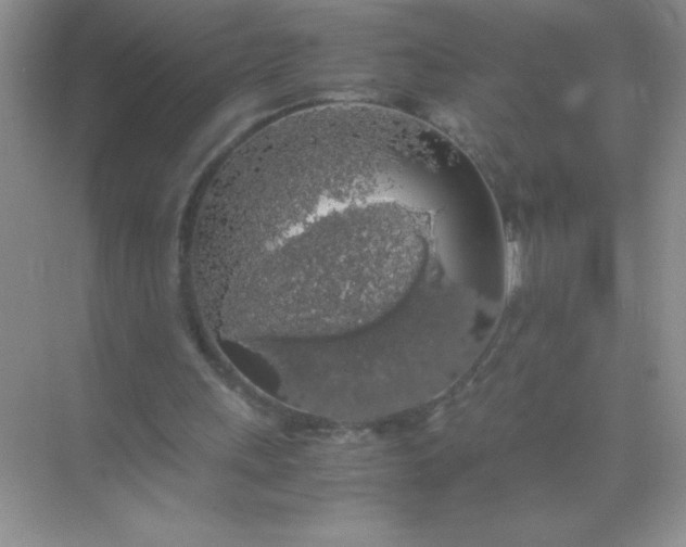 X0000071970243200607212325