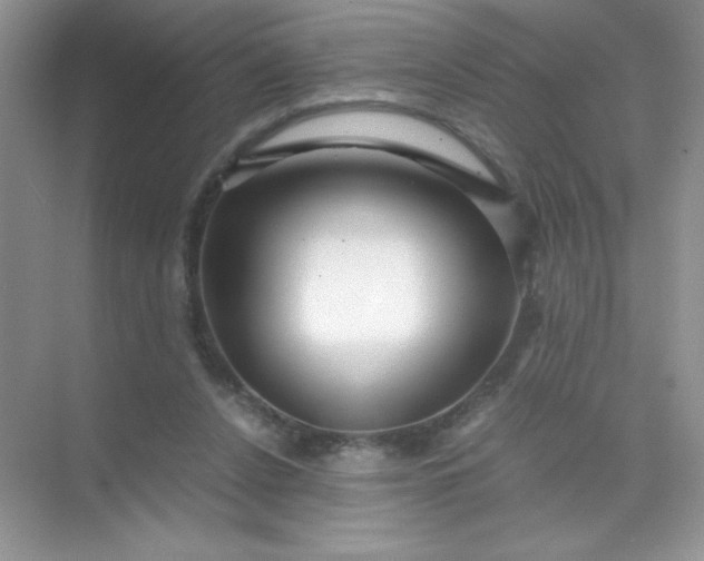 X0000071970256200607212326