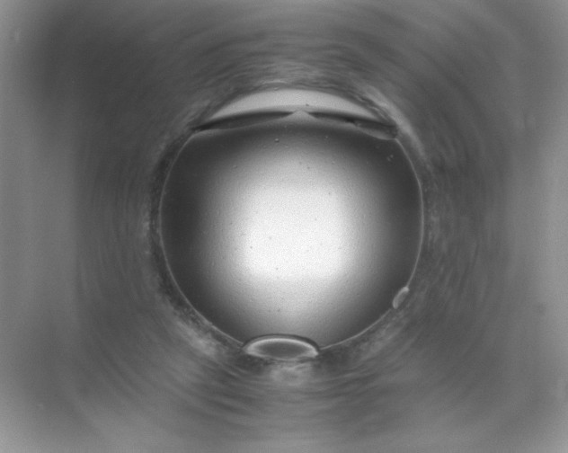 X0000071970257200607212326