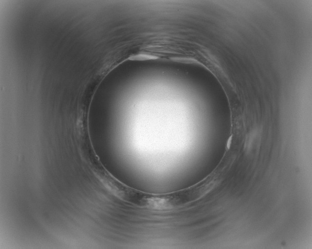 X0000071970265200607212326