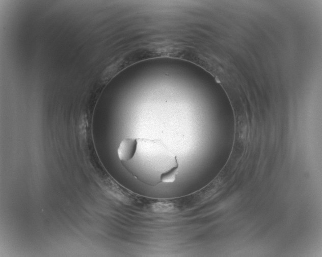 X0000071970279200607212326