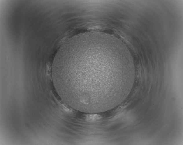 X0000071970281200607212326