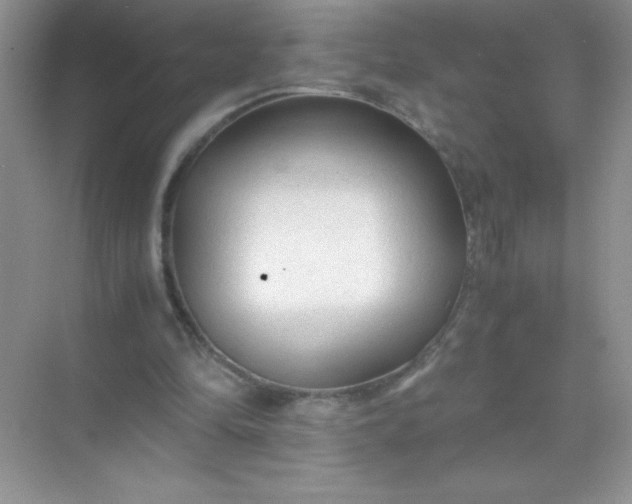 X0000071970294200607212325