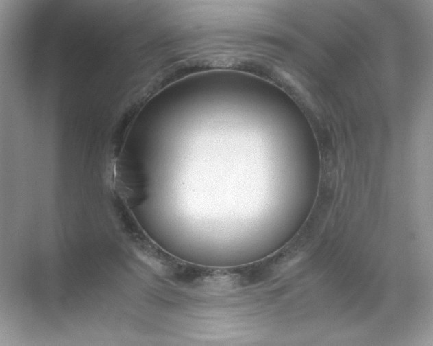 X0000071970307200607212325