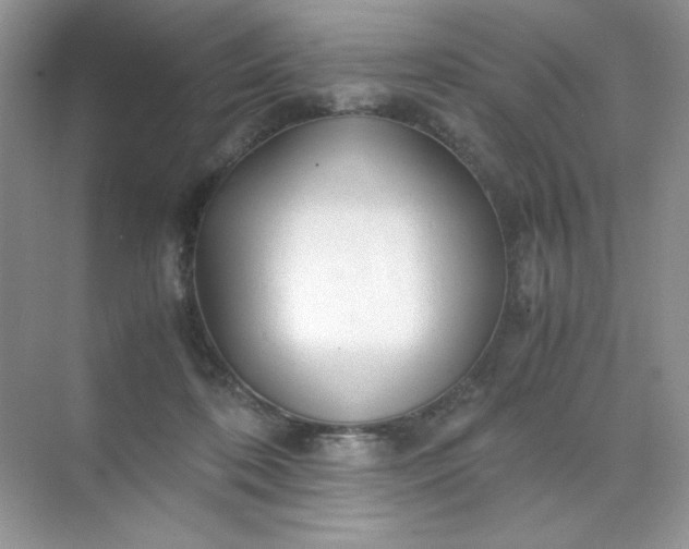 X0000071970316200607212325