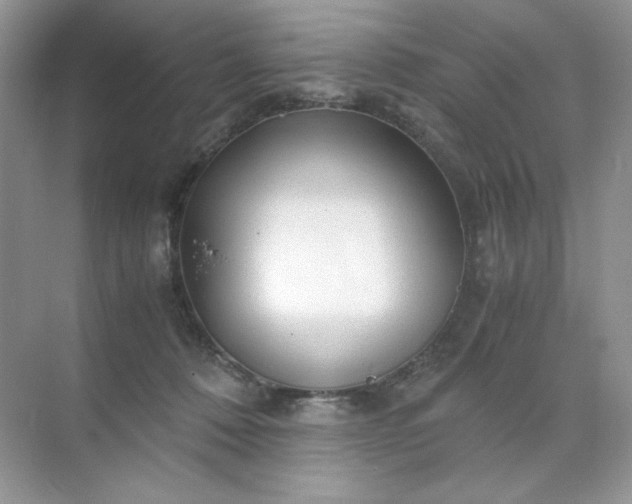 X0000071970320200607212325