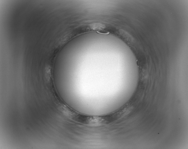 X0000071970321200607212325