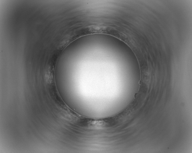 X0000071970324200607212325