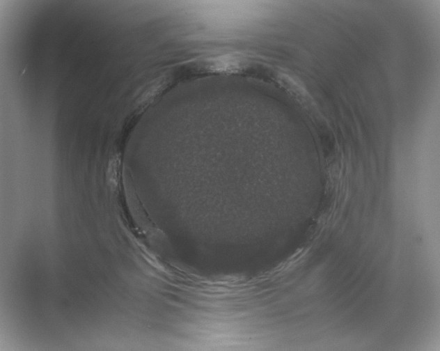 X0000071970325200607212325