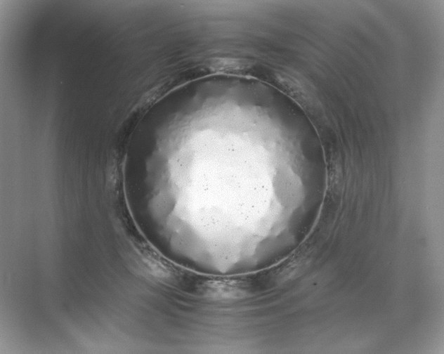 X0000071970367200607212324