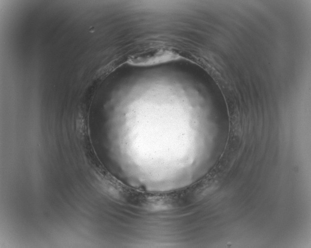 X0000071970371200607212324