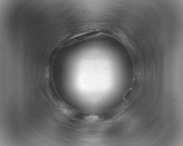 X0000071970374200607212324