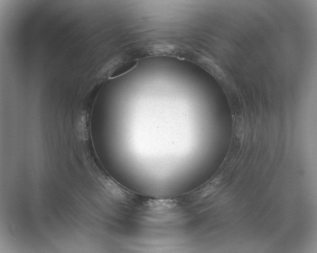 X0000071970378200607212324