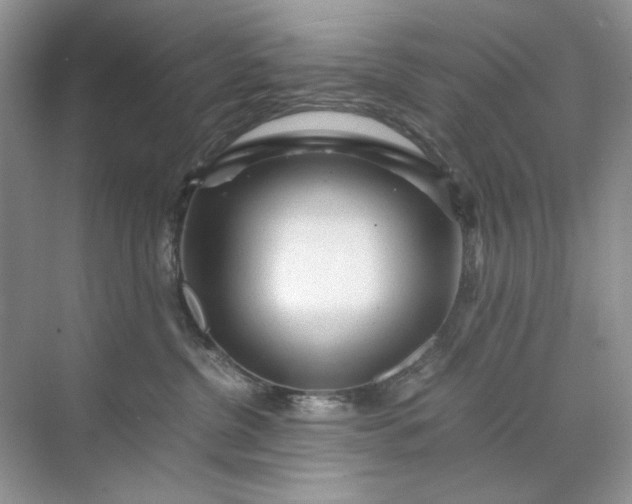 X0000071970380200607212324