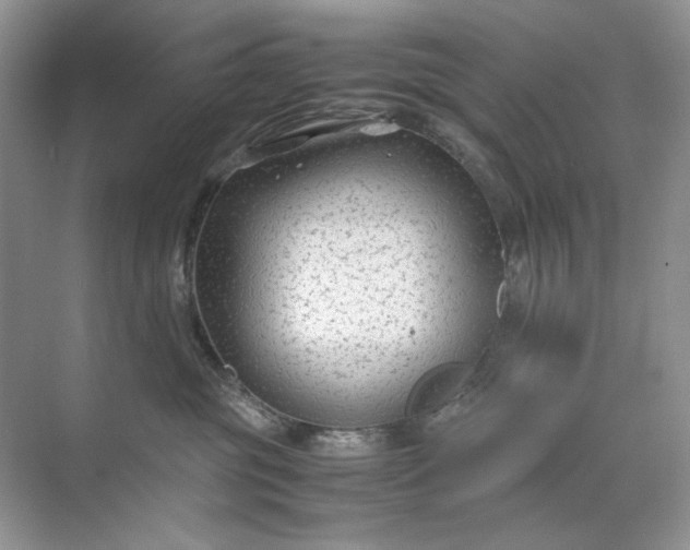 X0000071970381200607212324