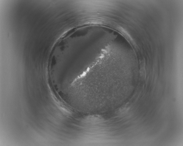 X0000071970386200607212324