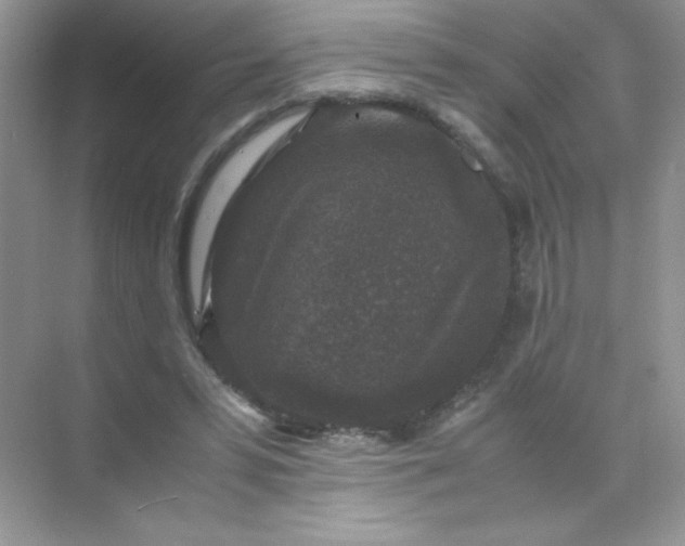 X0000071970399200607212323