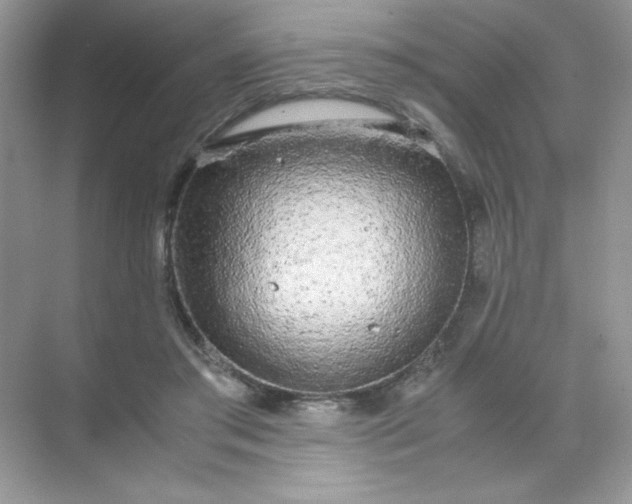 X0000071970405200607212323