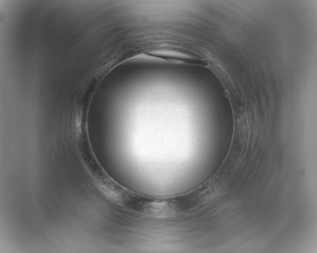 X0000071970406200607212323