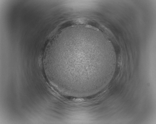 X0000071970409200607212323