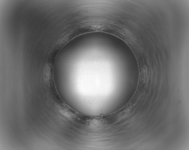 X0000071970412200607212323