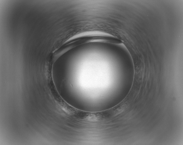 X0000071970416200607212323