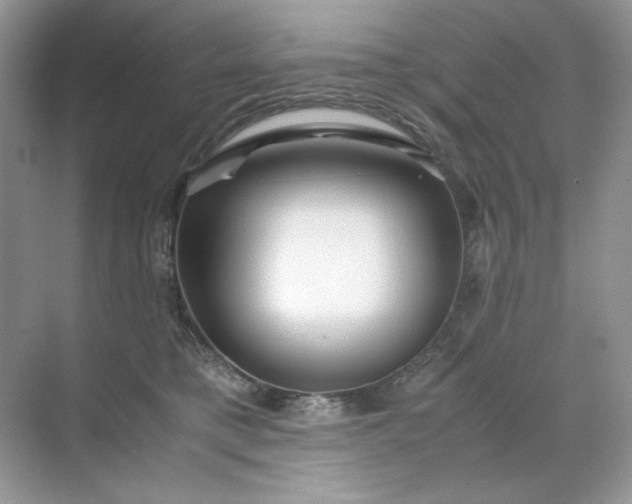 X0000071970421200607212323