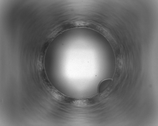 X0000071970422200607212323