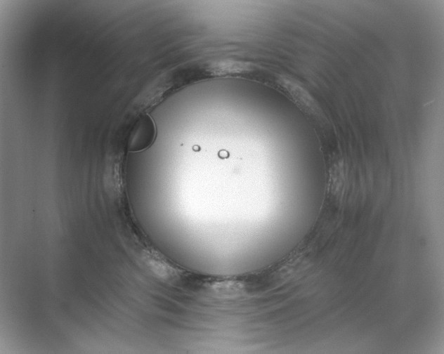 X0000071970426200607212323