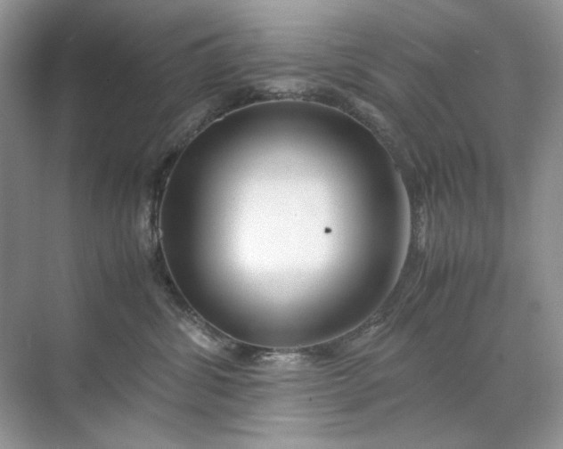 X0000071970428200607212323