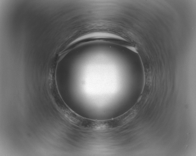 X0000071970456200607212322